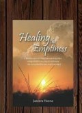 Healing The Emptiness