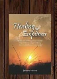 Healing The Emptiness