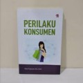 Perilaku Konsumen