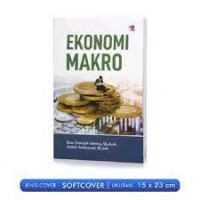 Ekonomi Makro