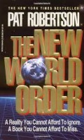 The New World Order