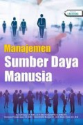 Manajemen Sumber Daya Manusia