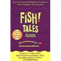 Fish! Tales