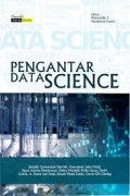 Pengantar Data Science