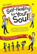 Self-Healing For Your Soul!