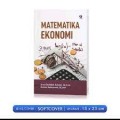 Matematika Ekonomi