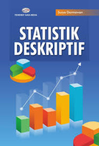 Statistik Deskriptif