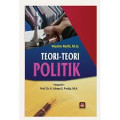 Teori-Teori Politik