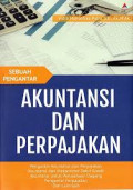 Sebuah PengantarAkuntansi dan Perpajakan