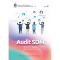 Audit SDM