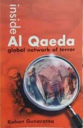 Inside Al Qaeda Global Network Of Terror