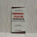 Kitab Undang-Undang Hukum Perdata