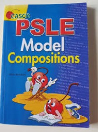 PSLE model composition