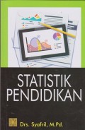 Statistik pendidikan