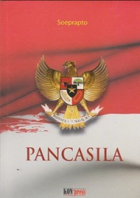 Image of Pancasila