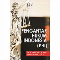 Image of English Plus Percakapan Bahasa Inggris Praktis
