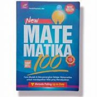 Image of Dasar - Dasar Keterampilan Bersastra