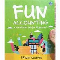 Image of Belajar Di Era Digital