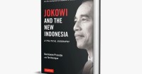 Image of Jokowi And The New Indonesia