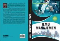 Image of Ilmu Manajemen