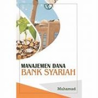 Image of Manajemen dana bank syariah