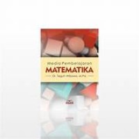 Image of Media Pembelajaran Matematika
