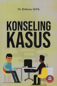 Image of Konseling Kasus