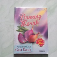 Image of Bawang Merah