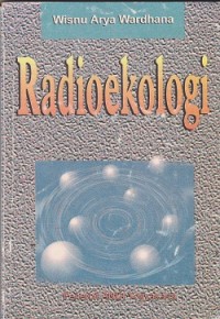 Image of Radioekologi