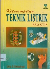 Image of The handbook of basic speaking skills : the book that makes you start talking