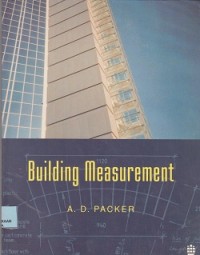 Image of Building measurement