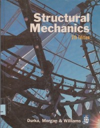 Image of Structural mechanics