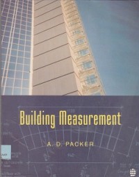 Image of Building Measurement