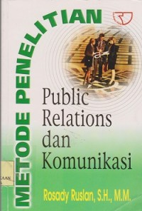 Image of Metodologi penelitian keuangan : prosedur, ide dan kontrol