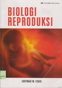 Image of Biologi reproduksi
