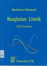 Image of Rangkaian listrik