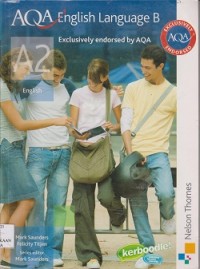 Image of Jejak-jejak pengasingan para tokoh bangsa