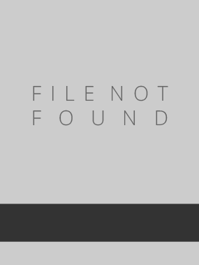 Image of Kewirausahaan : teori dan aplikasi strategi membangun kerajaan bisnis