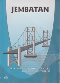 Image of Jembatan