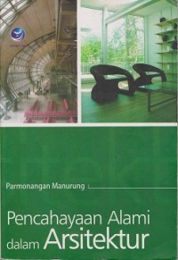 Image of Pencahayaan alami dalam arsitektur