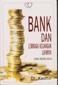Image of Bank dan lembaga keuangan lainnya