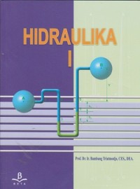 Image of Hidraulika I