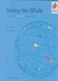 Image of Seeing the whole: mapping the extenden value stream