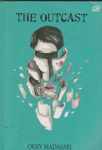 Image of The outcast