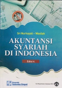 Image of Akuntansi syariah di Indonesia