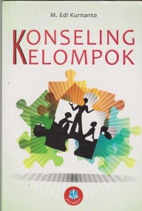 Image of Konseling kelompok