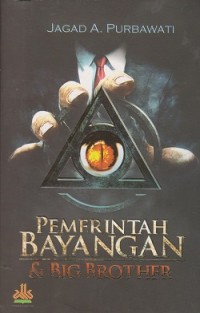 Image of Pemerintah bayangan & big brother