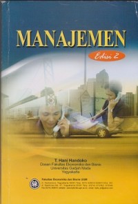 Image of Manajemen
