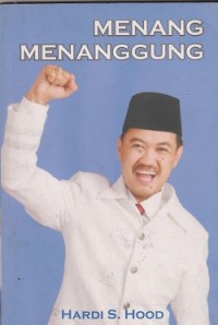 Image of Menang menanggung