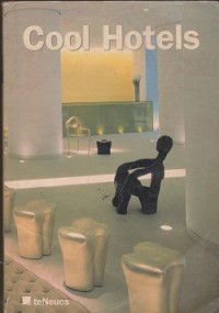 Image of Cool hotels